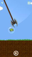 Dare Wings 스크린샷 2