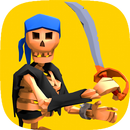 Sticks And Bones: Duel Master APK