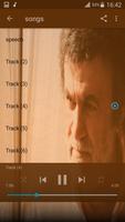جديد اهنك حبیب محبیان - Habib Mohebian New Music captura de pantalla 1