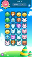 Cute Animals Rush screenshot 2