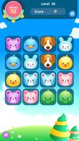 Cute Animals Rush screenshot 3