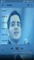 جديد اهنك محسن یگانه - Mohsen Yeganeh New Music Poster