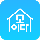 모이다 APK