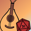 Pocket Bard ikona