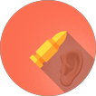 Earshot - Ear Training Game