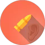 APK Earshot - Ear Training Game