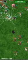 Earshot - Ear Training Game capture d'écran 3