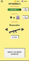 Earshot - Ear Training Game capture d'écran 2