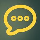 Mojo APK