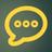 Mojo APK