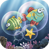 Bubble Pop for babies and kids APK