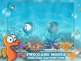 Bubble Pop for babies screenshot 1