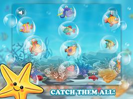 Bubble Pop for babies screenshot 2