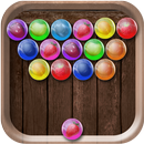 Bubble Fruit Shooter APK