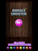 Bolha Fruit Shooter Cartaz