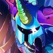 Unicorn Knight