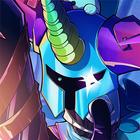 Unicorn Knight simgesi