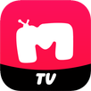 MoonTV : Movie & TV Show APK