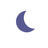 Impossible Moon APK