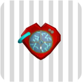 HUE Defender
