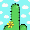 Cactus, Cactus!