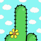 Cactus, Cactus! أيقونة