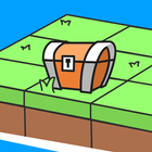 MineIsland icon