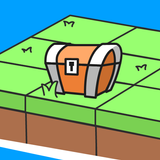 MineIsland icono