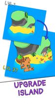 MineIsland captura de pantalla 1