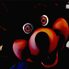 Five Nights At Chuck E Cheese icône