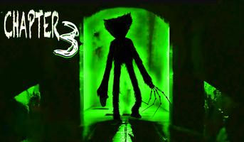 Blue Monster five nights ct 3 bài đăng