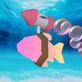 Minnow.io