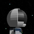 Astro Verse