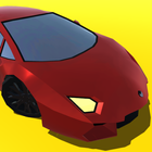 Stunt Racing आइकन