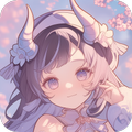 Dragon Saver: Girl of Dragons