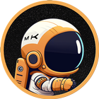 Moon Keeper simgesi