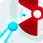 آیکون‌ Loop Master - Speed Race