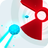 Loop Master - Speed Race APK
