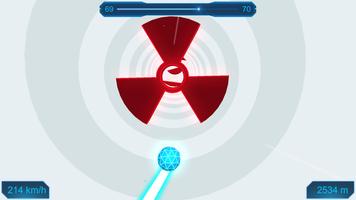 پوستر Loop Master - Speed Race