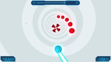 برنامه‌نما Loop Master - Speed Race عکس از صفحه