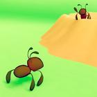 Ant Mill icon