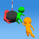 Stick To The Ball APK