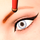 Perfect-Eyebrows APK