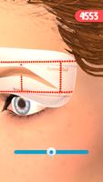 Perfect-Eyebrows poster