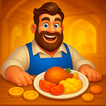 Fantasy Tavern Simulator アイコン