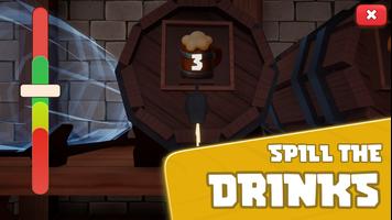 Fantasy Tavern Simulator screenshot 2