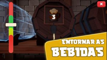 Fantasy Tavern Simulator imagem de tela 2