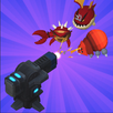 Monster Survivor 2023 APK