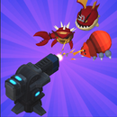 Monster Survivor 2023 APK
