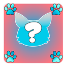 Kawaii Memory APK